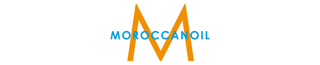 MoroccanOil